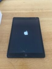 32gb ipad 8th generation for sale  LONDON