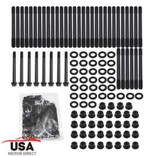 Head stud kit for sale  Katy