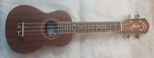 Aloha ukulele oscar for sale  Fayetteville