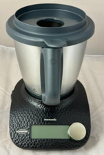 Thermomix friends tm6 gebraucht kaufen  Solingen