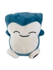 Pokémon centre snorlax for sale  LONDON