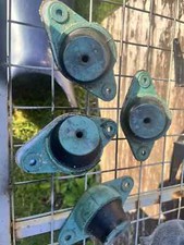 Kawasaki stx12f jet for sale  DEREHAM