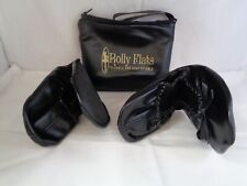 Rolly flats foldable for sale  BARNSLEY