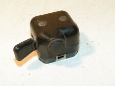 Ika abblendschalter ldtimer gebraucht kaufen Ika abblendschalter ldtimer gebraucht kaufen  Treuenbrietzen