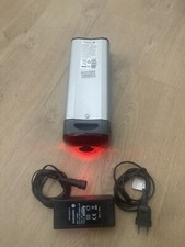Gazelle innergy 37v gebraucht kaufen  Soest