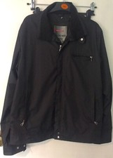 Large authentic mens for sale  WALLASEY