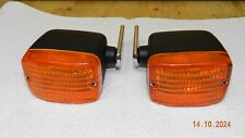 Bmw blinker riginal gebraucht kaufen  Peine