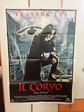 Brandon lee the usato  Ragalna
