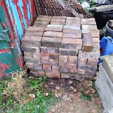 Reclaimed imperial rustic for sale  SHEFFIELD