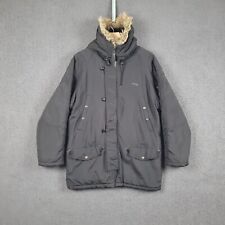 Schott jacket mens for sale  DORCHESTER