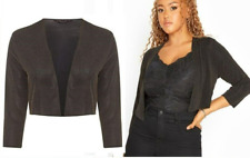 New black gold for sale  MARGATE