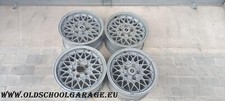 Cerchi lega opel usato  Grammichele