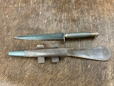 Wwii era english for sale  Simi Valley