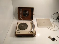 Fonovaligia europhon usato  Ragalna