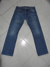 Jeans true religion gebraucht kaufen  Saarbrücken