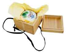 Japanese showa era for sale  New York