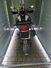 Garaż blaszany (motocyklowy) 130 x260 na sprzedaż  PL