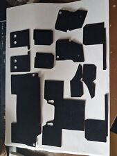Scaleart camion mercedes usato  Spedire a Italy