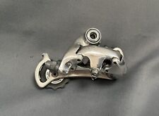 Shimano ultegra 6500 for sale  Longmont