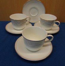 job lot tea cups for sale  ROMNEY MARSH