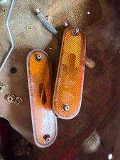 Mazda miata oem for sale  Huntsville