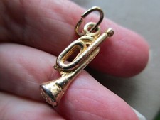 Vintage retro old for sale  STOKE-ON-TRENT
