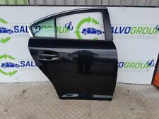 Mk3 toyota avensis for sale  HEANOR