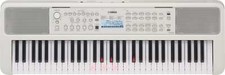 Yamaha 310 leuchttasten gebraucht kaufen  Schongau