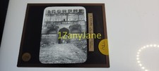 T34 historic glass for sale  Metamora