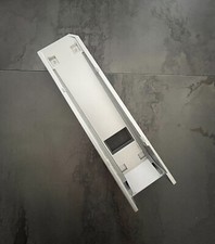 Supporto console originale usato  Palma Campania