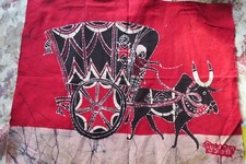 Set beautiful sybil for sale  Sparks