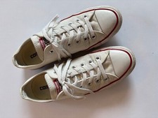 Converse chucks sneaker gebraucht kaufen  Herdorf