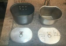 Handmade metal crusader for sale  SOUTHMINSTER