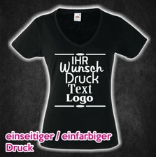 Stück firmen lady gebraucht kaufen  Pfarrkirchen