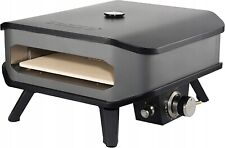 Cozze 90344 piec gazowy do pizzy na sprzedaż  PL