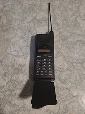 Celular antigo Motorola DPC650, não testado vendido como está, usado comprar usado  Enviando para Brazil