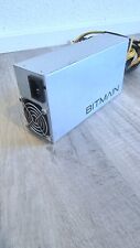 Bitmain apw3 netzteil gebraucht kaufen  Pforzheim
