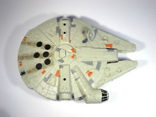 Star wars command gebraucht kaufen  Niedernhausen