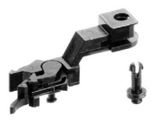 Fleischmann 386516 frizione usato  Spedire a Italy