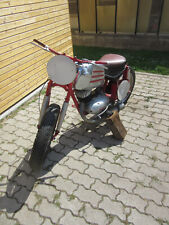 oldtimer cross gebraucht kaufen oldtimer cross gebraucht kaufen Hamburg