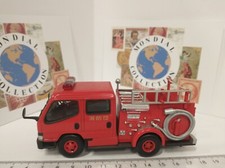 Pmpb7 0356 camion d'occasion  Bompas