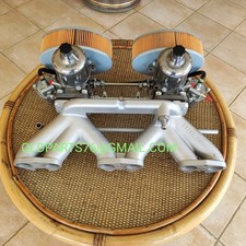 Carburatori hs6 per usato  Volpago del Montello