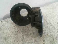 Volet trappe carburant d'occasion  Caudan