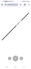 Easton superdrive arrow for sale  West Jordan