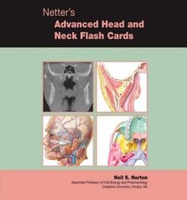 Netter advanced head for sale  Philadelphia