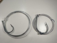 Pair vintage pfleuger for sale  Kingsville