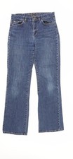 Ralph lauren women for sale  WREXHAM