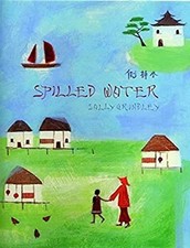 Sally grindley couverture d'occasion Sally grindley couverture d'occasion  Expédié en France