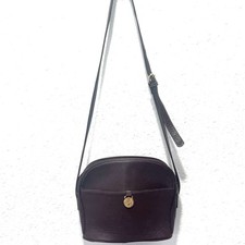 Mulberry grained leather for sale  Conroe