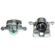 Brembo bremssattel bremszange gebraucht kaufen  Uslar